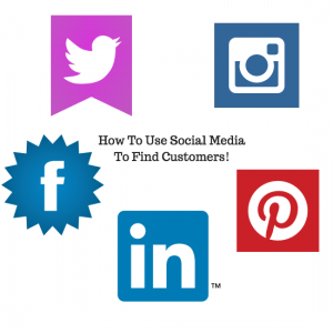 how-to-use-social-media-to-find-customers