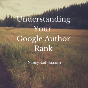 understanding-your-google-author-rank