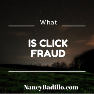 what-is-click-fraud