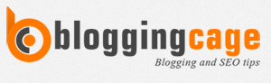 BloggingCage.com