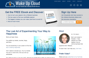 interview-with-henri-junttila-from-wakeupcloud