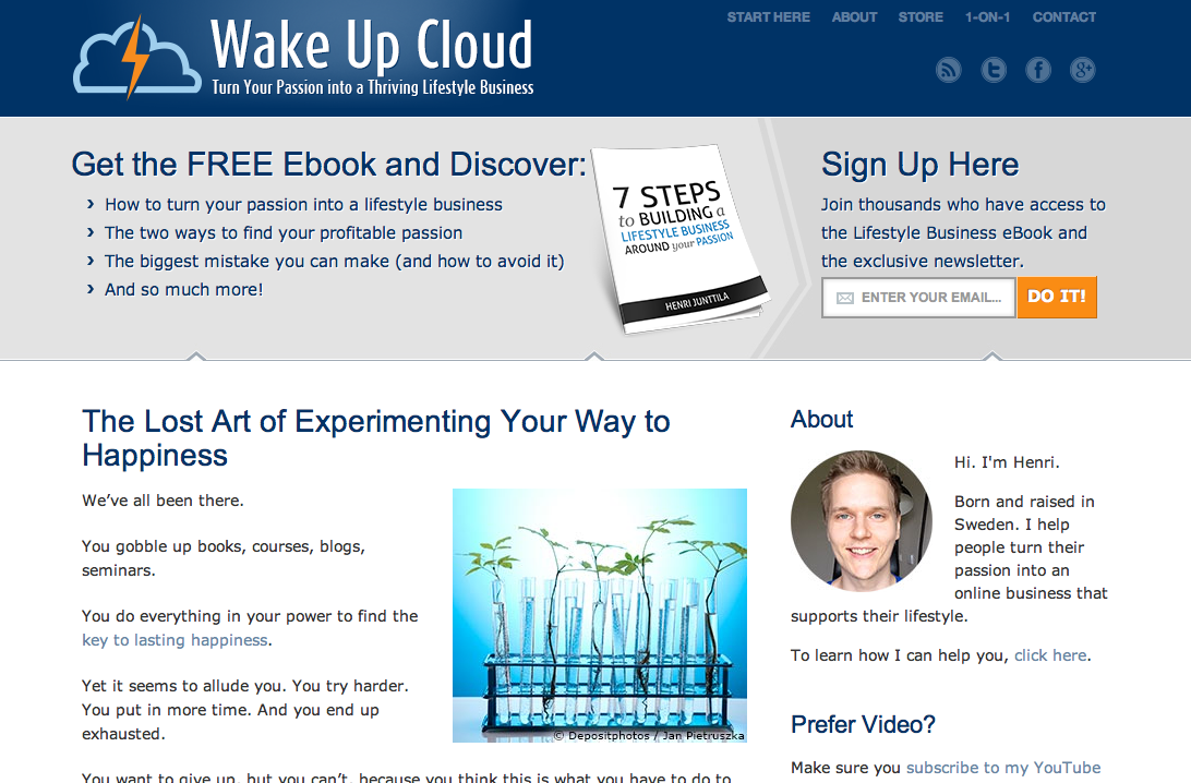 interview-with-henri-junttila-from-wakeupcloud