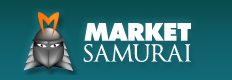 market-samurai-tutorial