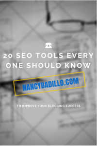 20-seo-tools-that-everyone-should-know