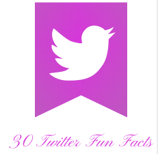 30-twitter-fun-facts