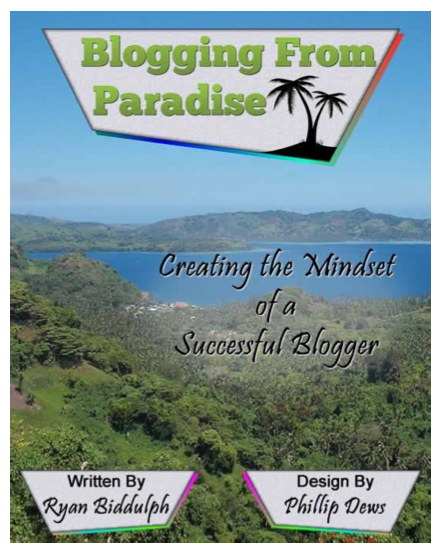 blogging-from-paradise-review