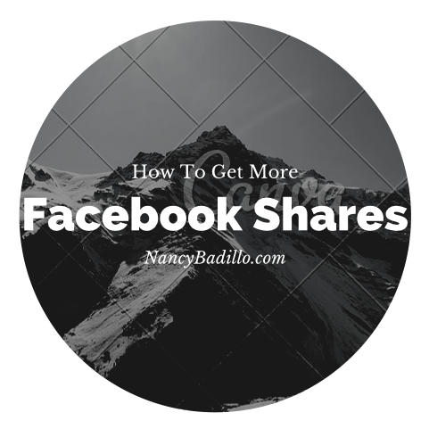how-to-get-more-facebook-shares
