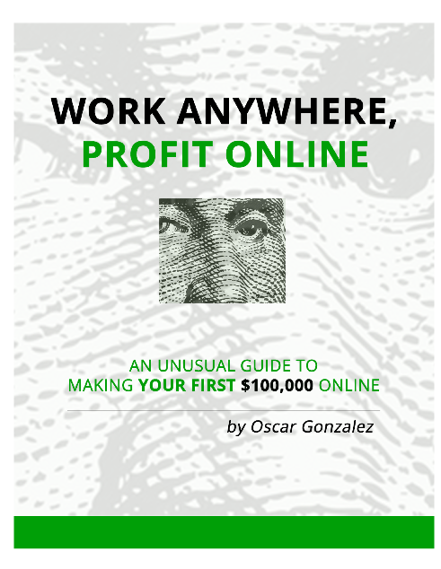 work-anywhere-profit-online