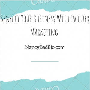 benefit-your-business-with-twitter