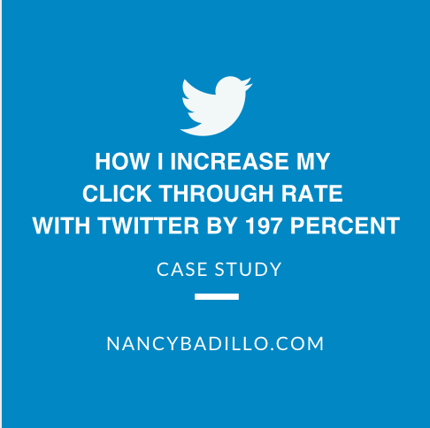 how-i-increase-my-click-through-rate-with-twitter