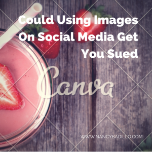 could-using-images-on-social-media-get-you-sued