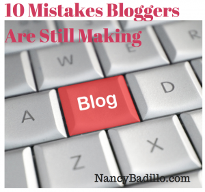 10-mistakes-bloggers-are-still-making
