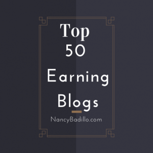 top-50-earning-blogs