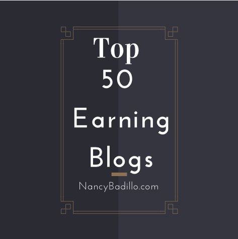 top-50-earning-blogs