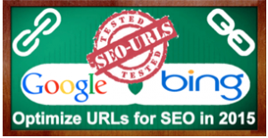 url-optimization-tips-for-improving-search-engine-ranking
