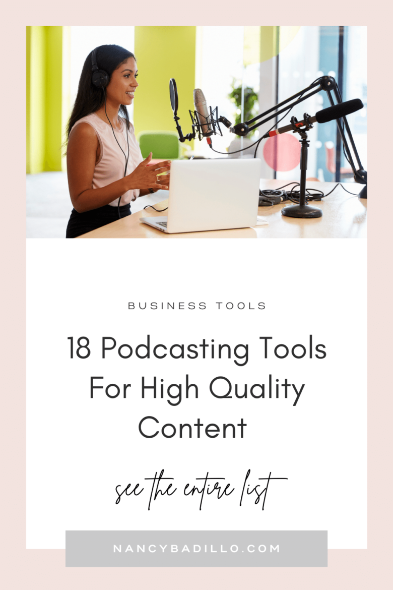 18-podcasting-tools-for-high-quality-content