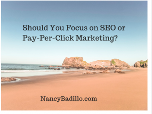 should-you-focus-on-seo-or-pay-per-click-marketing