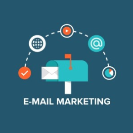 email-marketing-2015-important-things-to-consider-for-the-year-ahead