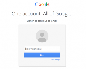how-to-add-an-image-to-your-gmail-signature