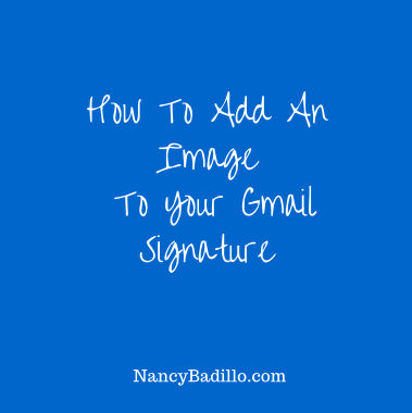 how-to-add-an-image-to-your-gmail-signature