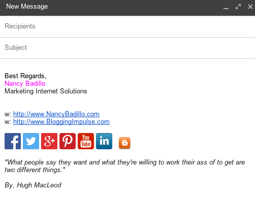 how-to-add-social-media-icons-to-your-gmail-signature