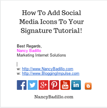 how-to-add-social-media-icons-to-your-gmail-signature