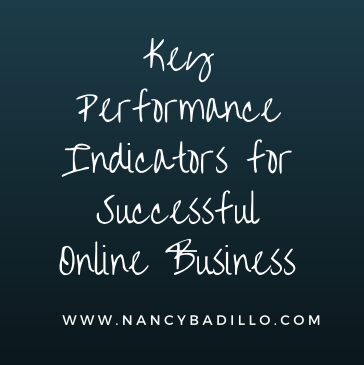 key-performance-indicators-for-successful-online-business