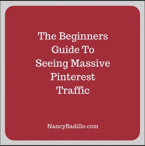 the-beginners-guide-to-seeing-massive-pinterest-traffic