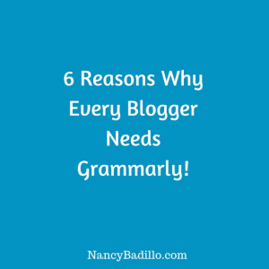 6-reasons-why-every-blogger-needs-grammarly