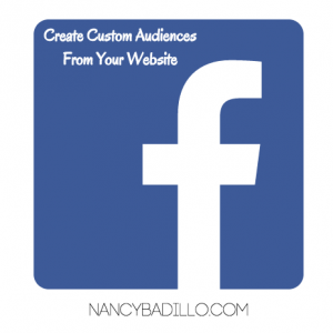 custom-audiences-from-your-website