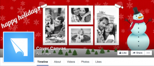facebook-timeline-free-covers