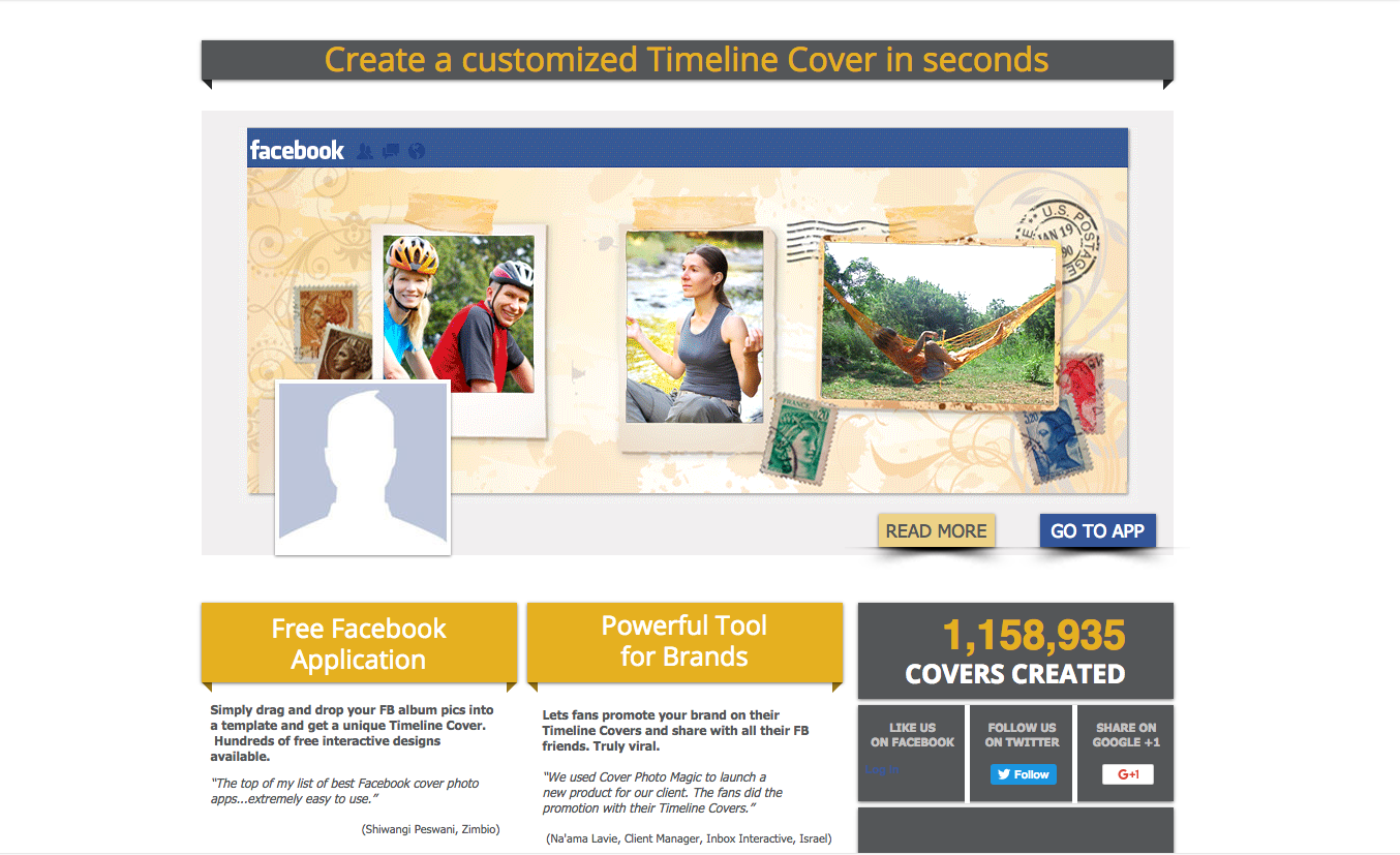 free-facebook-timeline-cover-for-free’