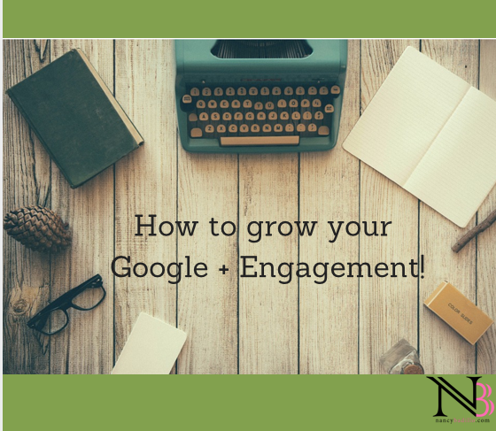 how-to-grow-your-google-plus-engagement