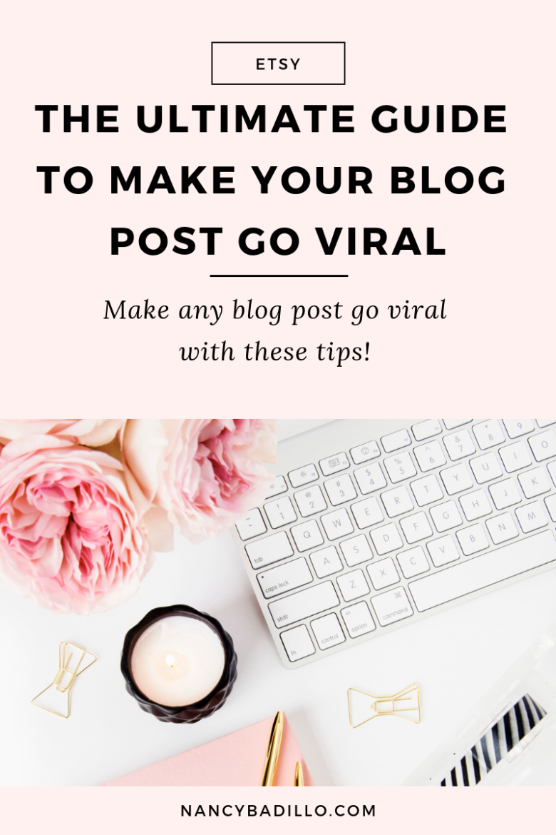 The-ultimate-guide-to-make-your-blog-post-go-viral