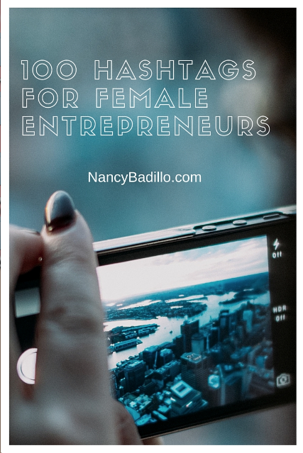 100-hashtags-for-female-entrepreneurs