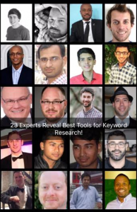 23-experts-reveal-best-tools-for-keyword-research