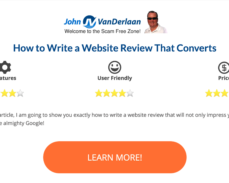 8-powerful-tips-on-how-to-write-a-website-review-that-converts
