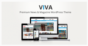feminine-wordpress-themes-women