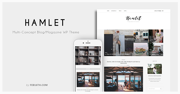 feminine-wordpress-themes-women