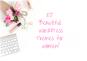 feminine-wordpress-themes-women