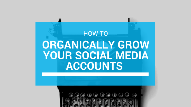 how-to-organically-grow-your-social-media-accounts