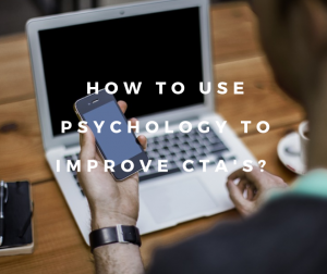 how-to-use-psychology-to-improve-cta