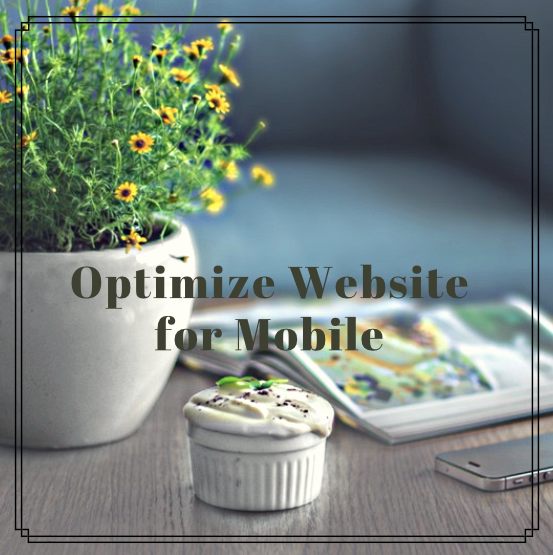 optimize-website-for-mobile
