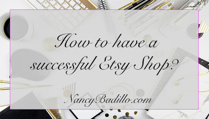 How-to-have-a-successful-etsy-shop.jpg