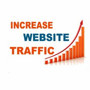 Prove-ways-to-increase-website-traffic