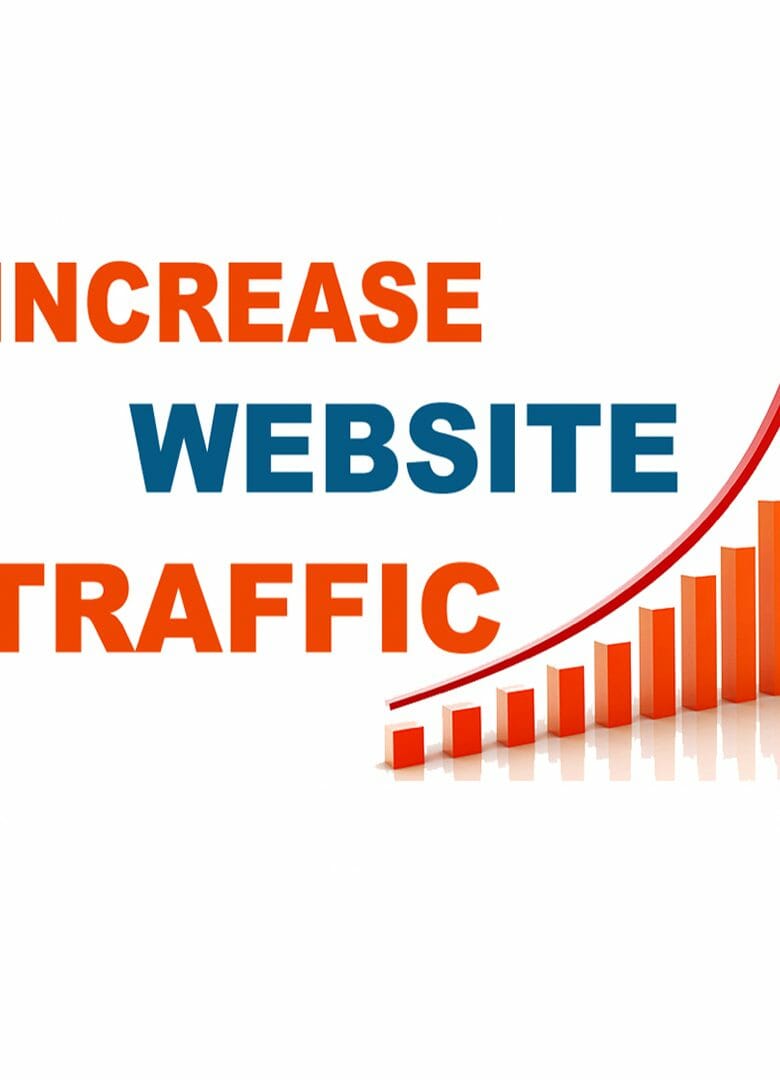 Prove-ways-to-increase-website-traffic
