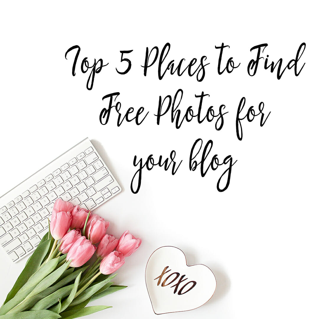 Top-5-places-to-find-free-photos-for-your-blog