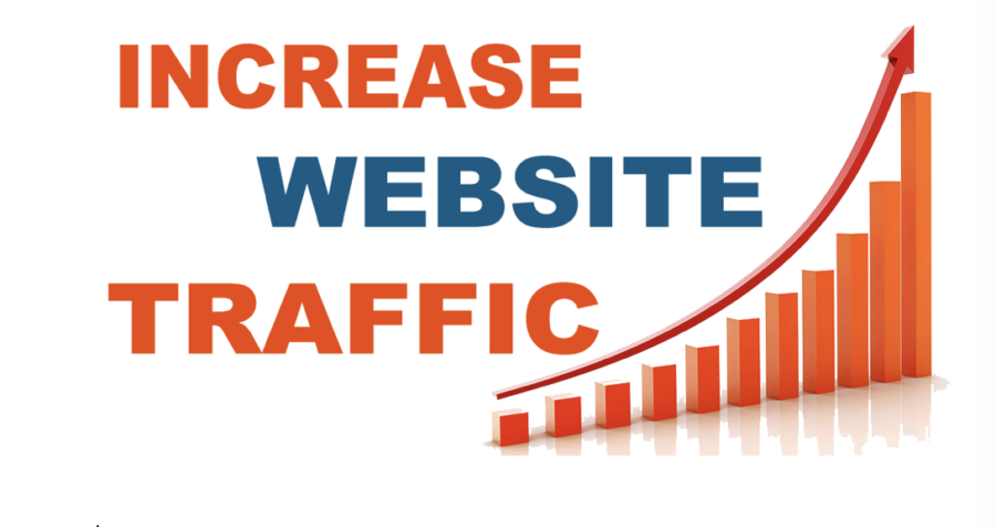 proven-ways-to-increase-targeted-traffic-to-your-website