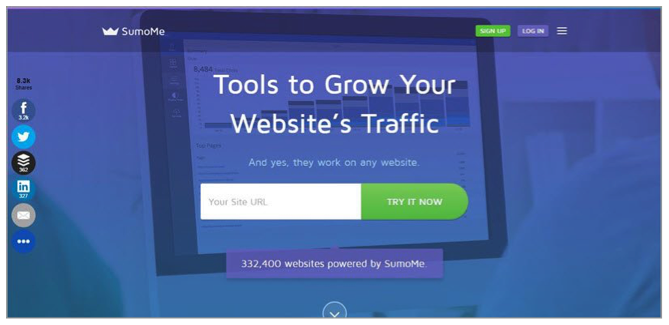 5-tools-to-grow-your-websites-revenue