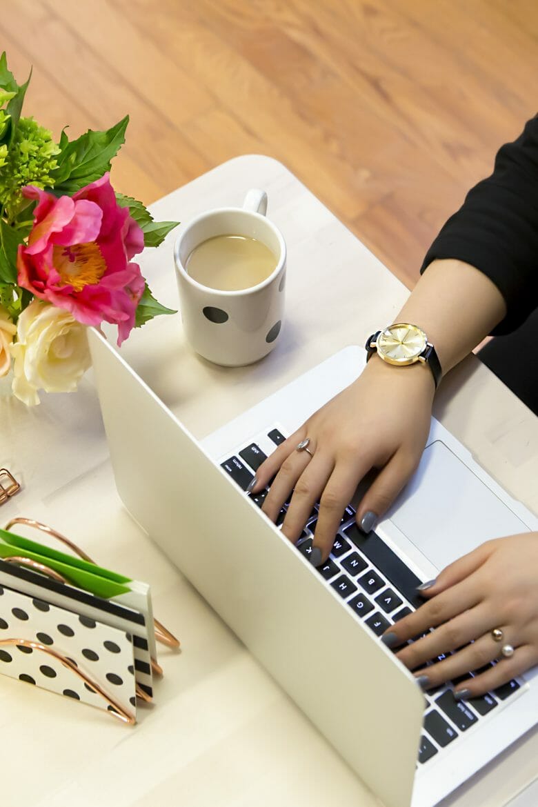 Top-10-guidelines-for-choosing-WordPress-hosting-services